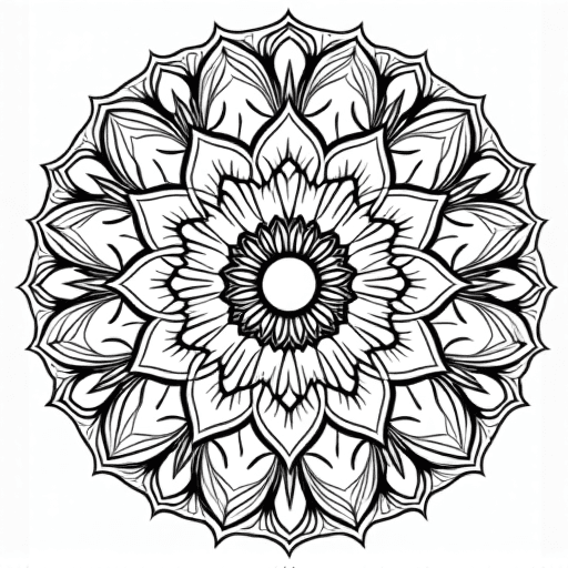 Generate